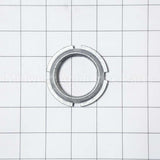 WP21366 Whirlpool Nut-Spaner