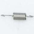 WP213720 Whirlpool Spring