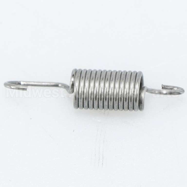 WP213720 Whirlpool Spring
