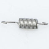 WP213720 Whirlpool Spring