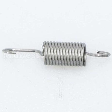 WP213720 Whirlpool Spring