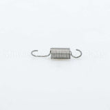 WP213720 Whirlpool Spring