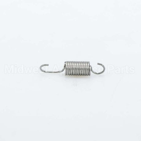 WP213720 Whirlpool Spring