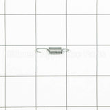 WP213720 Whirlpool Spring