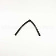 WP214433 Whirlpool Tube- Inle