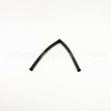 WP214433 Whirlpool Tube- Inle