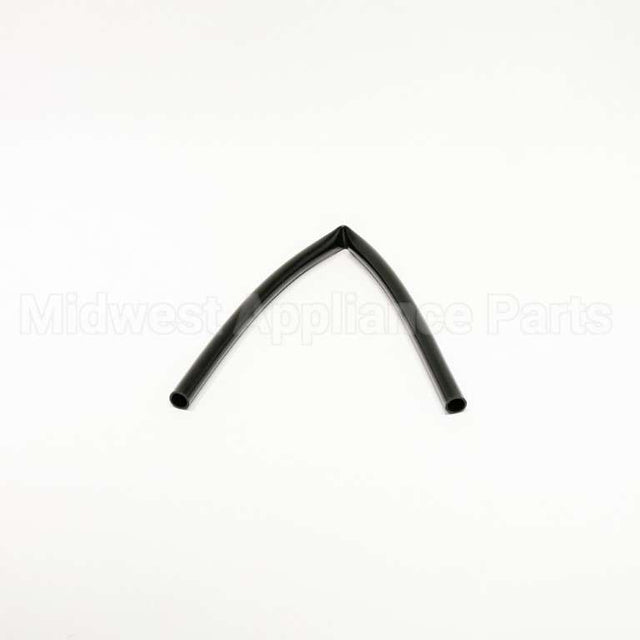 WP214433 Whirlpool Tube- Inle