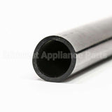 WP214433 Whirlpool Tube- Inle