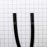 WP214433 Whirlpool Tube- Inle