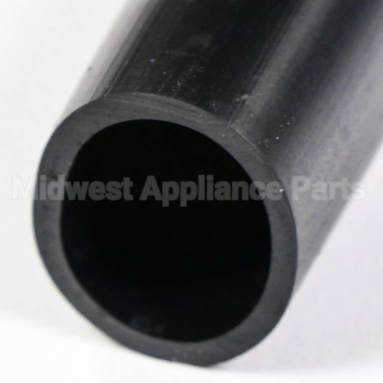 WP214495 Whirlpool Hose
