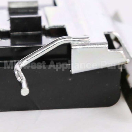 WP2147167 Whirlpool Mechanism