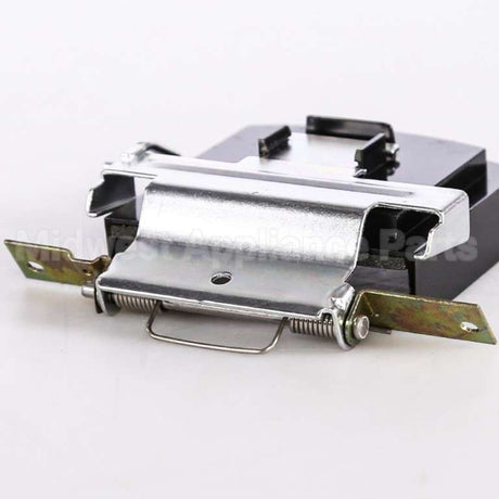 WP2147167 Whirlpool Mechanism