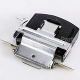 WP2147167 Whirlpool Mechanism