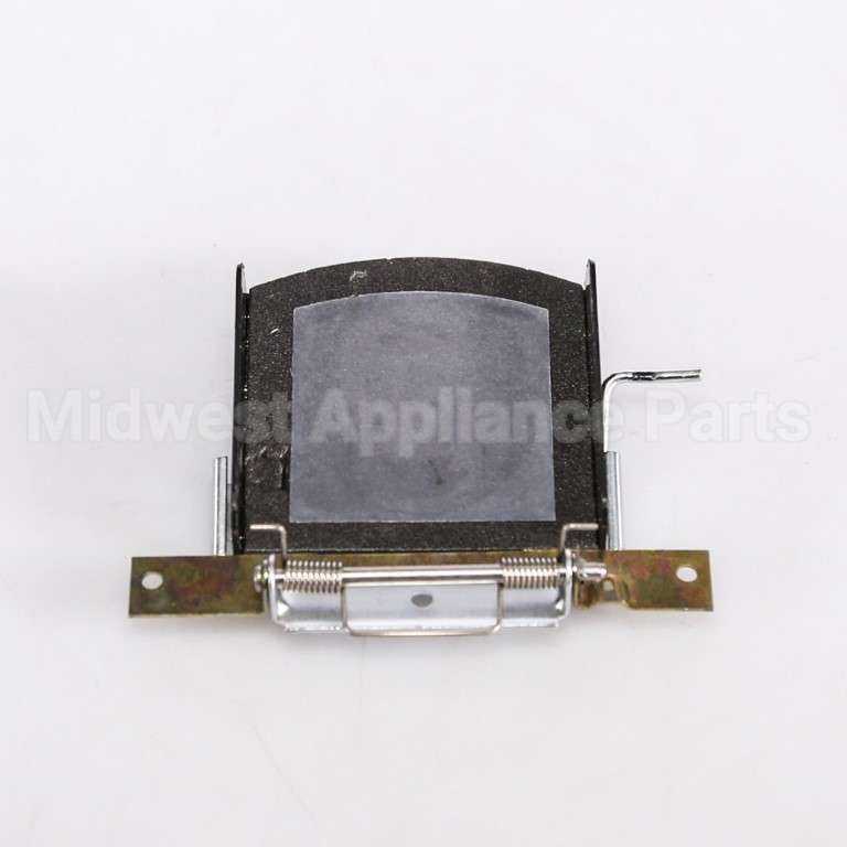 WP2147167 Whirlpool Mechanism