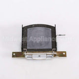 WP2147167 Whirlpool Mechanism