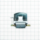 WP2147167 Whirlpool Mechanism