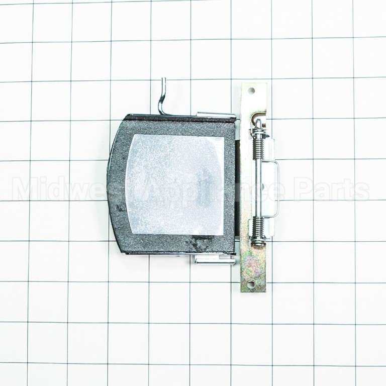 WP2147167 Whirlpool Mechanism
