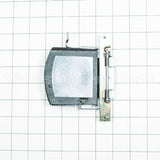 WP2147167 Whirlpool Mechanism