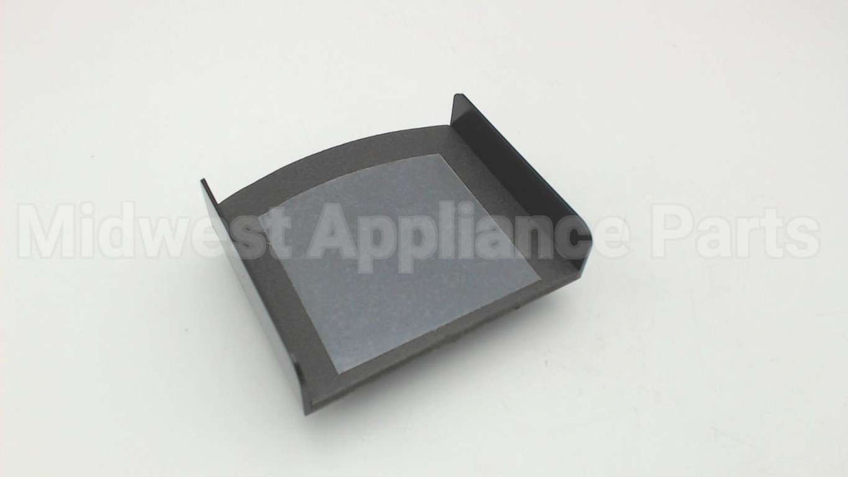 WP2147168 Whirlpool Door-Chute
