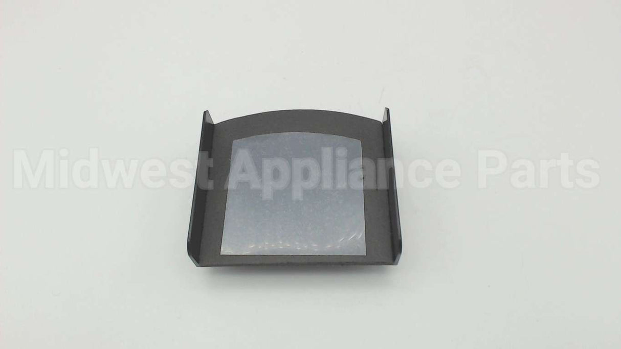 WP2147168 Whirlpool Door-Chute