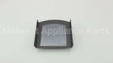 WP2147168 Whirlpool Door-Chute