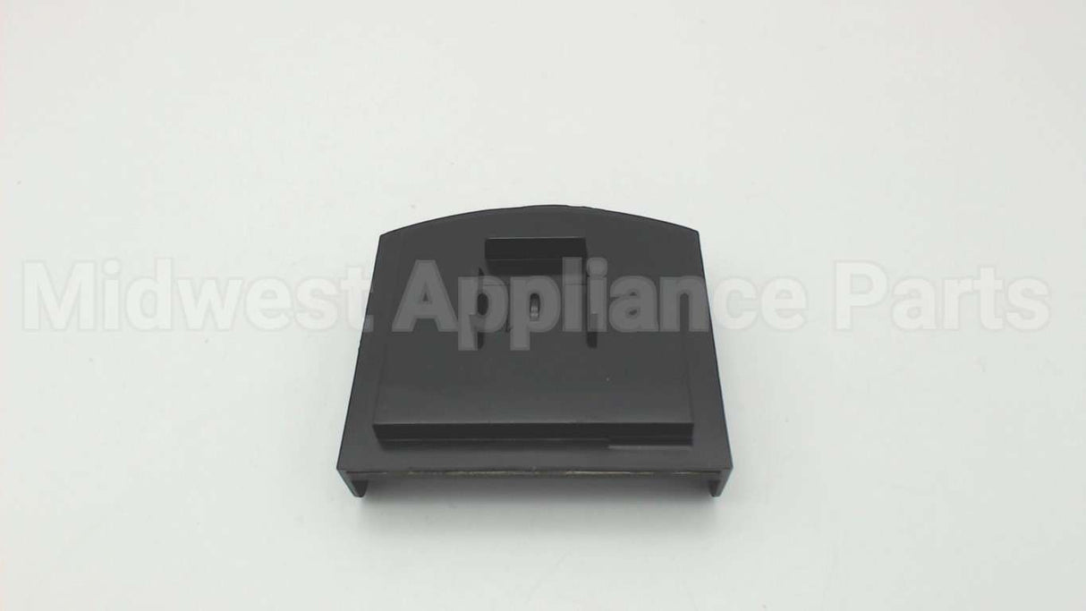 WP2147168 Whirlpool Door-Chute