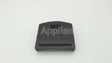WP2147168 Whirlpool Door-Chute