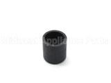 WP214725 Whirlpool Cap