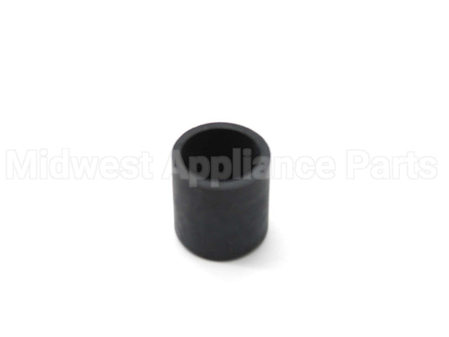 WP214725 Whirlpool Cap