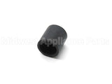 WP214725 Whirlpool Cap