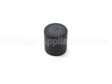 WP214725 Whirlpool Cap