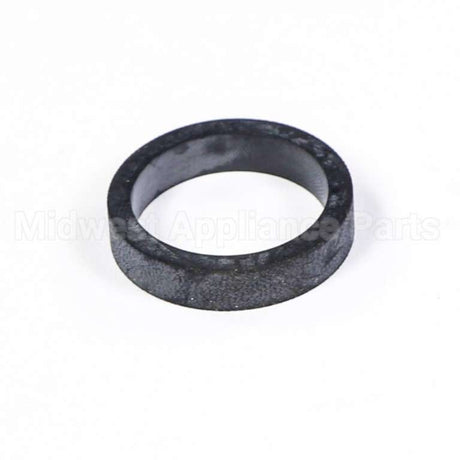 WP214765 Whirlpool Gasket