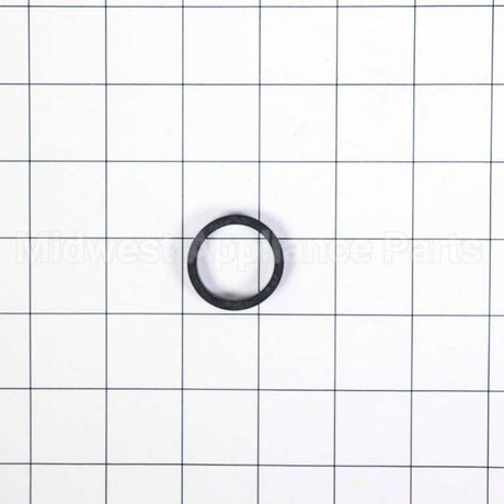 WP214765 Whirlpool Gasket