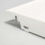 WP2148298 Whirlpool Cover