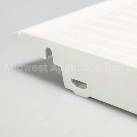 WP2148298 Whirlpool Cover