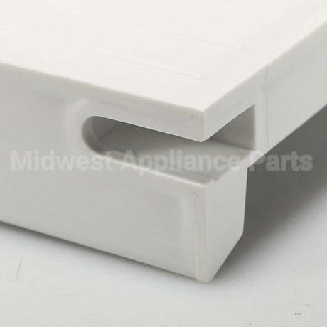 WP2148298 Whirlpool Cover