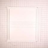 WP2148298 Whirlpool Cover