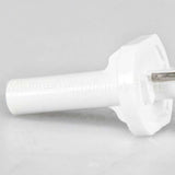 WP2149540 Whirlpool Stud-Shelf