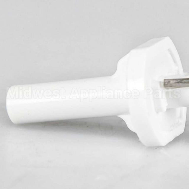 WP2149540 Whirlpool Stud-Shelf