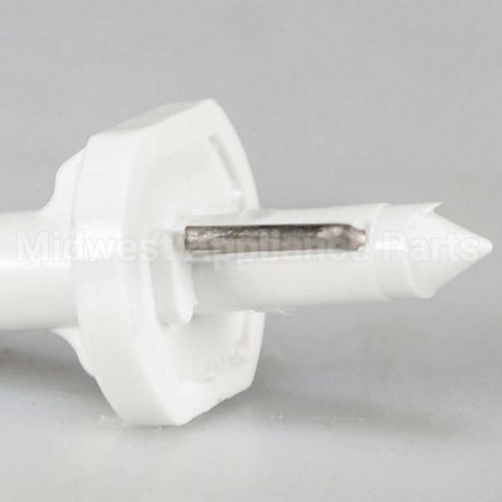 WP2149540 Whirlpool Stud-Shelf