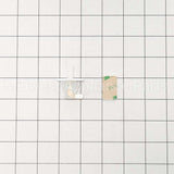 WP2149705 Whirlpool Switch