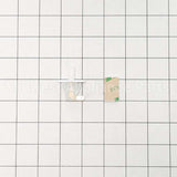 WP2149705 Whirlpool Switch