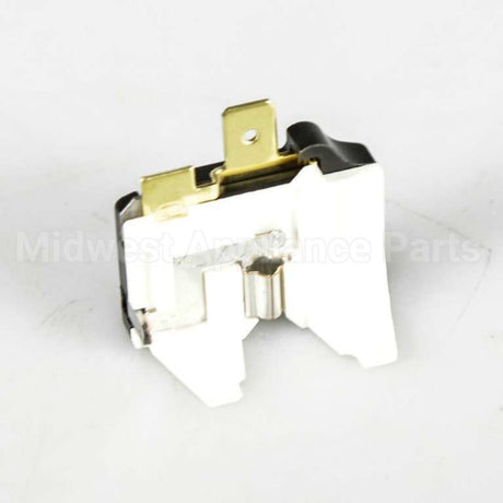 WP2149959 Whirlpool Overload