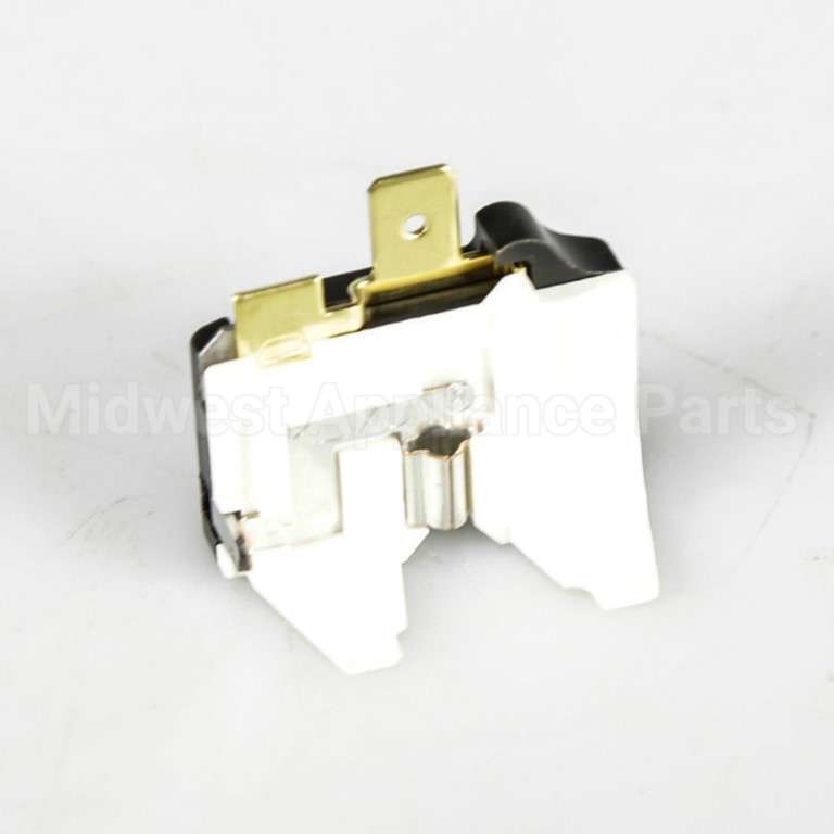 WP2149959 Whirlpool Overload