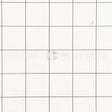 WP2151652 Whirlpool Button-Plg
