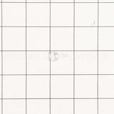 WP2151652 Whirlpool Button-Plg