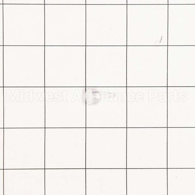 WP2151652 Whirlpool Button-Plg