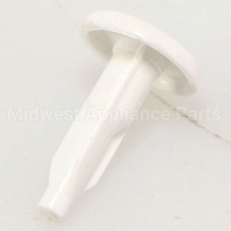 WP2151652 Whirlpool Button-Plg