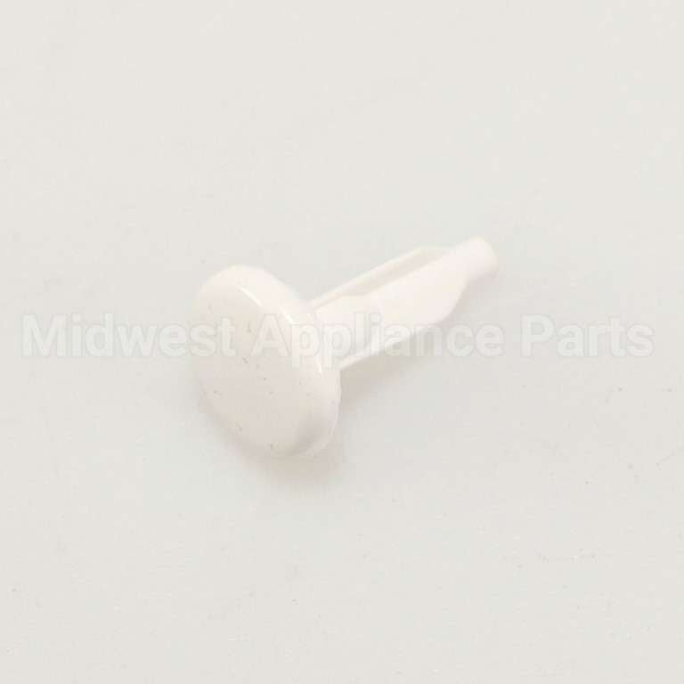 WP2151652 Whirlpool Button-Plg