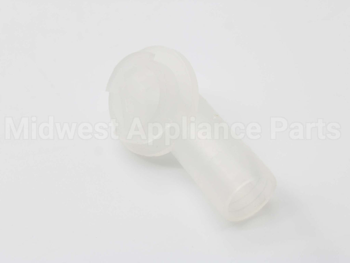 WP215235 Whirlpool Tube